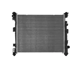 chlodnica-do-jeep-grand-cherokee-wk2-2017-2021-68273308aa