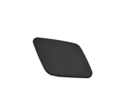 zaslepka-spryskiwacza-reflektora-do-volvo-v40-2012-2019-39814180-prawa