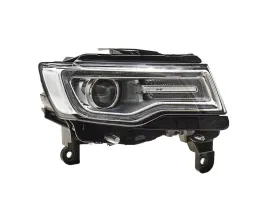 lampa-przednia-do-jeep-grand-cherokee-wk2-2014-2017-68144708ag-prawa