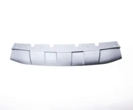 listwa-zderzaka-do-bmw-x3-g01-2017-2024-51117415631-srodkowa-szary