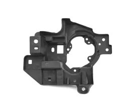 ramka-do-lampy-przeciwmgielnej-do-mazda-cx-5-2017-2024-kb8b51694-lewa