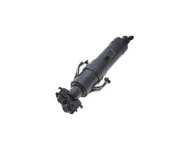spryskiwacz-do-mycia-lamp-do-skoda-superb-2015-2024-3v0955965-lewa