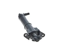 spryskiwacz-do-mycia-lamp-do-audi-q5-fy-2017-2021-80a955102-prawa
