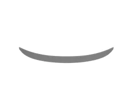 spoiler-butowy-do-bmw-3-f30-f31-f80-2011-2015-51192293329-szary