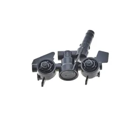 spryskiwacz-do-mycia-lamp-do-bmw-3-e46-2001-2005-61674290867-lewa