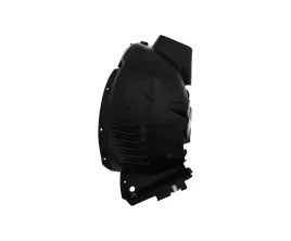 nadkole-do-mercedes-benz-c-class-w204-2011-2014-2046905930-prawa