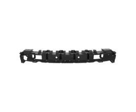 odbojnik-zderzaka-do-jeep-cherokee-kl-2014-2018-68200495ac