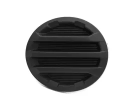 zaslepka-lampy-przeciwmgielnej-do-subaru-outback-2014-2018-57731ag94a-lewa