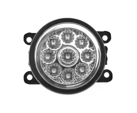 lampa-przeciwmgielna-do-ford-mustang-2015-2017-8200074008