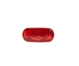 lampa-stop-do-citroen-jumpy-2004-2007-9637189680