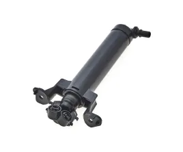 spryskiwacz-do-mycia-lamp-do-audi-a3-8v-2016-2020-8vd955101a-lewa