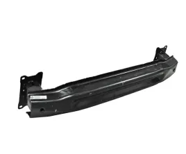 wzmocnienie-zderzaka-tyl-do-vw-jetta-2011-2015-5c6807305b