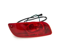 lampa-przeciwmgielna-do-hyundai-santafe-2007-2009-924082b000-lewa
