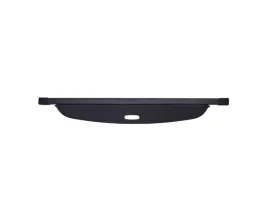 polka-bagaznika-do-hyundai-ix35-2010-2015-85910-2s0009p-czarny