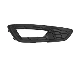 grill-zderzaka-do-ford-focus-2014-2018-f1ej15a298a-prawa