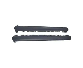 prog-do-bmw-x5-f15-2013-2018-51778058507-komplet