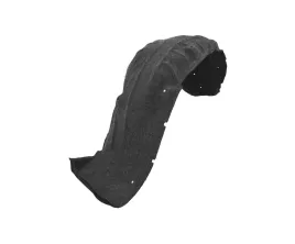 nadkole-do-lexus-rx-al10-2012-2015-6563748030-prawa