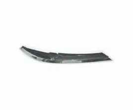 listwa-nad-lapma-do-vw-passat-b8-2014-2023-3g0941120b-prawa-chrom