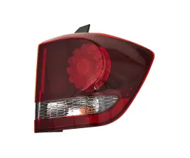 lampa-tyl-do-dodge-journey-2008-2020-68227118aa-prawa-przyciemniona