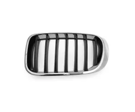 grill-atrapa-do-bmw-x4-f26-2014-2018-51117338571-lewa-czarny
