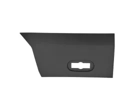 listwa-ozdobne-do-mercedes-benz-sprinter-2006-2013-a90669055629b51