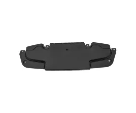 rura-dolotowa-powietrza-do-volvo-v40-2012-2019-31319357