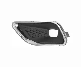 grill-zderzaka-do-jeep-cherokee-kl-2019-2023-68287995ab-lewa