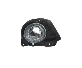 lampa-przeciwmgielna-do-mazda-2-2007-2010-d65151680a-prawa