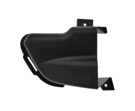 rura-dolotowa-powietrza-do-jeep-cherokee-kl-2014-2018-68205072ab-prawa