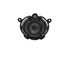 lampa-przeciwmgielna-do-opel-mokka-buick-encore-2012-2016-25829654