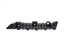 mocowanie-zderzaka-do-subaru-forester-2019-2024-57707sj030-lewa