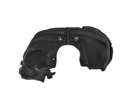 nadkole-do-jeep-cherokee-kl-2019-2023-68287926aa-prawa
