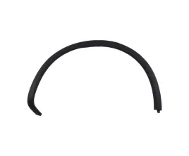 listwa-blotnika-tyl-do-porsche-cayenne-92a-2010-2014-95855982720-lewa
