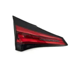 lampa-tyl-do-toyota-rav-4-xa40-2016-2018-815900r050-lewa