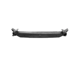 odbojnik-zderzaka-do-subaru-forester-2019-2024-57705sj010
