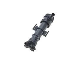 spryskiwacz-do-mycia-lamp-do-vw-caddy-2015-2020-2k5955965-lewa