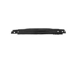 wzmocnienie-zderzaka-tyl-do-audi-a4-b8-2007-2011-8t0807313