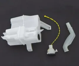 zbiornik-spryskiwacza-do-toyota-prius-xw30-2009-2011-8531547140