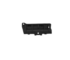 mocowanie-zderzaka-do-porsche-cayenne-92a-2010-2014-95850577400-prawa