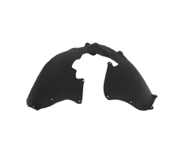 nadkole-do-porsche-cayenne-92a-2010-2014-95850496200-prawa