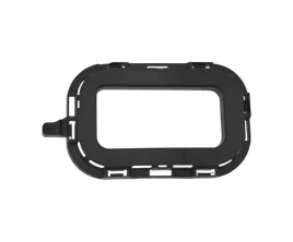 mocowanie-zderzaka-do-porsche-cayenne-92a-2010-2014-95850577210-prawa