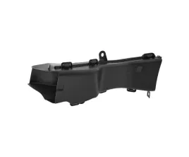 rura-dolotowa-powietrza-do-bmw-3-f30-f31-f80-2011-2015-51747255417-lewa