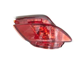 lampa-przeciwmgielna-do-lexus-rx-al10-2009-2012-814800e010-prawa