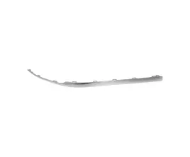 listwa-zderzaka-do-vw-passat-b8-2014-2023-3g08538412zz-lewa-chrom