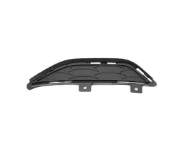 grill-zderzaka-do-ford-edge-2015-2018-ft4z17b968ba-prawa