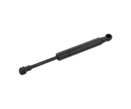 sprezyna-gazowa-bagaznika-do-nissan-x-trail-2003-2007-51248399087
