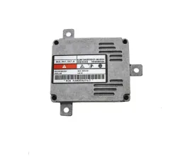 przetwornica-ksenon-do-audi-q5-8r-2012-2017-8k0941597b