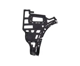 mocowanie-zderzaka-do-porsche-cayenne-92a-2014-2017-95850537850-prawa