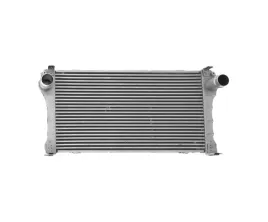intercoolery-do-toyota-verso-2013-2018-179400r040