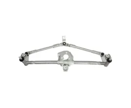 mechanizm-wyczieraczek-do-audi-a3-8l-2000-2003-1j1955603b